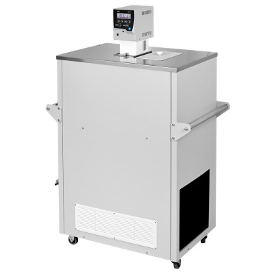 КРИО-Т-05-01 термостат жидкостный низкотемпературный КРИО-Т-05-01 термостат жидкостный низкотемпературный