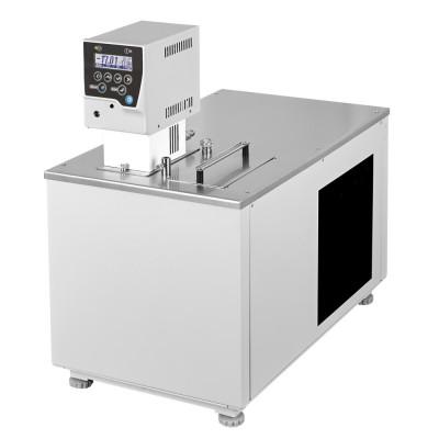 КРИО-ВТ-01 Термостат жидкостный низкотемпературный КРИО-ВТ-01 Термостат жидкостный низкотемпературный