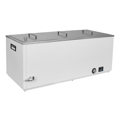 Баня лабораторная серия ЛБ Баня лабораторная серия ЛБ