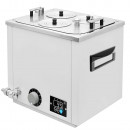 Баня лабораторная серия ЛБ