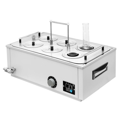 Баня лабораторная серия ЛБ Баня лабораторная серия ЛБ