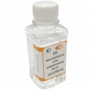 Стандартные образцы массовой доли серы в нефти и нефтепродуктах