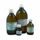 Стандартные образцы насыщенных паров нефти и нефтепродуктов