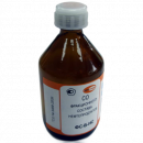 Стандартные образцы фракционного состава нефтепродуктов