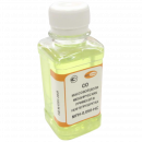 Стандартные образцы массовой доли механических примесей в нефти и нефтепродуктах