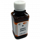 Стандартные образцы вязкости жидкости