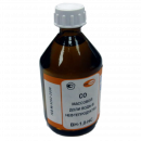 Стандартные образцы массовой доли воды в нефтепродуктах