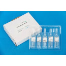 Стандартные образцы полихлорированных дибензофуранов