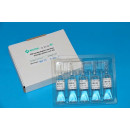 Стандартные образцы состава индивидуальных веществ