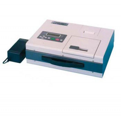 RX-360SH Энергодисперсионный рентгенофлуоресцентный анализатор серы RX-360SH Энергодисперсионный рентгенофлуоресцентный анализатор серы