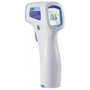 Инфракрасный бесконтактный термометр BLIR-3
