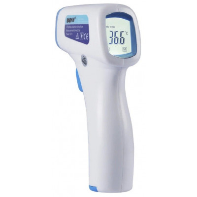 Инфракрасный бесконтактный термометр BLIR-3 Инфракрасный бесконтактный термометр BLIR-3