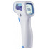 Инфракрасный бесконтактный термометр BLIR-3 Инфракрасный бесконтактный термометр BLIR-3