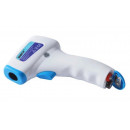 Инфракрасный бесконтактный термометр BLIR-3