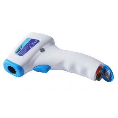 Инфракрасный бесконтактный термометр BLIR-3 Инфракрасный бесконтактный термометр BLIR-3