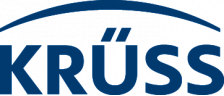 KRUSS