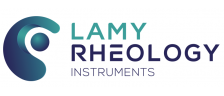 LAMY RHEOLOGY