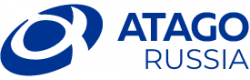 ATAGO