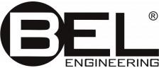 BEL Engineering s.r.l.
