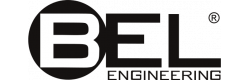 BEL Engineering s.r.l.