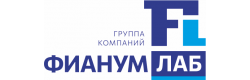 ФИАНУМ ЛАБ