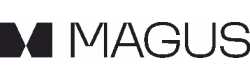 MAGUS