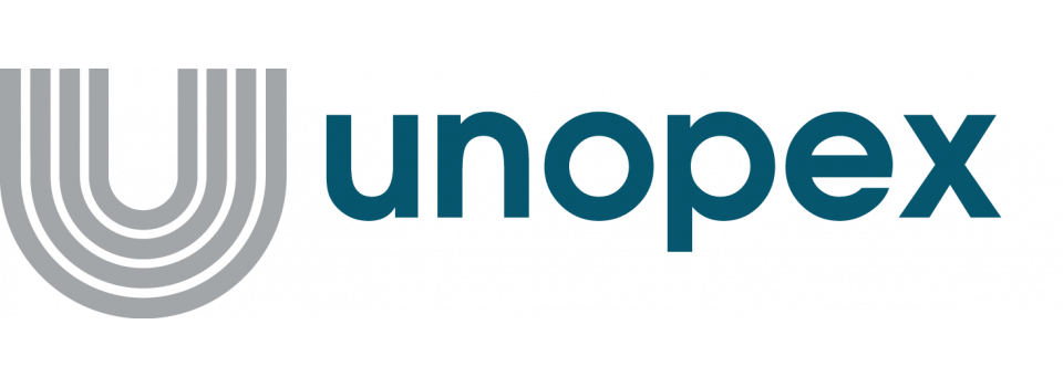 Оборудование для лабораторий и производств от Unopex