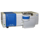 МГА-1000 атомно-абсорбционный спектрометр