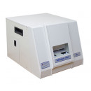 КАПЕЛЬ-104Т система капиллярного электрофореза