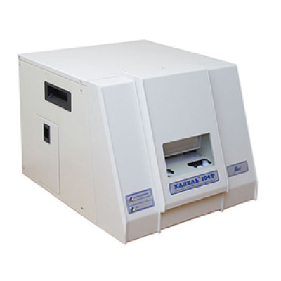 КАПЕЛЬ-104Т система капиллярного электрофореза КАПЕЛЬ-104Т система капиллярного электрофореза