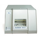 КАПЕЛЬ-105M система капиллярного электрофореза