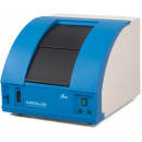 КАПЕЛЬ-205 система капиллярного электрофореза 