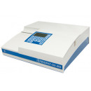 ФЛЮОРАТ-02-4М анализатор жидкости 