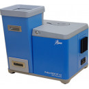 ИнфраЛЮМ ФТ-12 анализатор инфракрасный с просыпным модулем