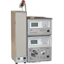 ЛЮМАХРОМ жидкостный хроматограф