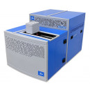 РА-915Лаб анализатор ртути лабораторный