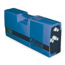 РА-915М анализатор ртути 