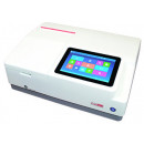 Спектрофотометр УФ-6700