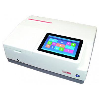 Спектрофотометр УФ-6800 Спектрофотометр УФ-6800