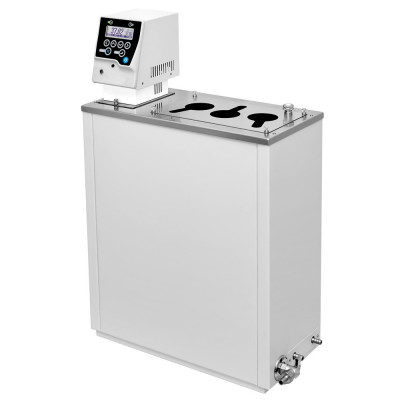 Серия ВТ-Р термостаты жидкостные Серия ВТ-Р термостаты жидкостные