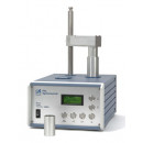 Установка  Pour Point  tester