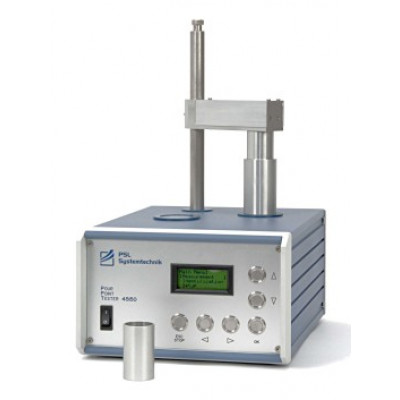 Установка Pour Point tester Установка Pour Point tester