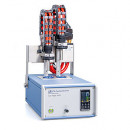 Малогабаритный испытательный стенд  PSL Cold Finger mCF2