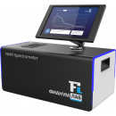 ЯМР анализатор  ФИАНУМЛАБ