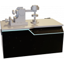 Испытательный стенд  ФИАНУМЛАБ-ТРИБОТЕСТ