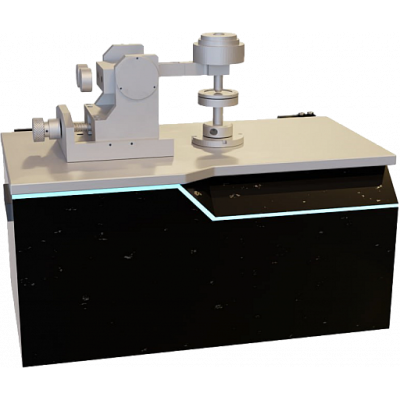 Испытательный стенд  ФИАНУМЛАБ-ТРИБОТЕСТ Испытательный стенд  ФИАНУМЛАБ-ТРИБОТЕСТ