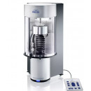 Тензиометр по методу максимального давления в пузырьке  BP100