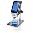 Тензиометр ВРT по методу максимального давления в пузырьке  ВРT