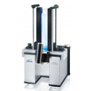 Анализатор стабильности пены  DFA100