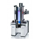 Анализатор структуры пены  DFA100FSM